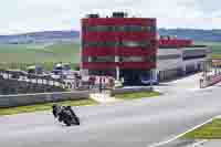 cadwell-no-limits-trackday;cadwell-park;cadwell-park-photographs;cadwell-trackday-photographs;enduro-digital-images;event-digital-images;eventdigitalimages;navarra;no-limits-trackdays;peter-wileman-photography;racing-digital-images;trackday-digital-images;trackday-photos